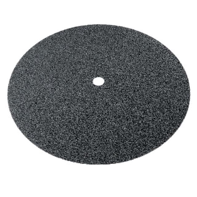 Rental store for .SANDDISC 17  100 GRIT in Reno NV