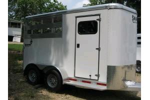 Rental store for TRAILER, HORSE in Reno NV