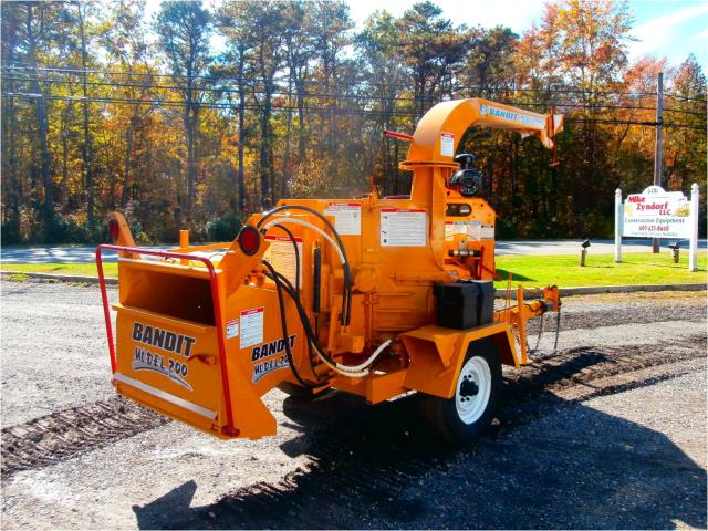 Rental store for BRUSH CHIPPER,12 in Reno NV