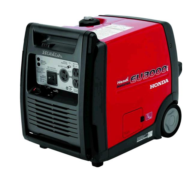 Rental store for GENERATOR, 3K in Reno NV