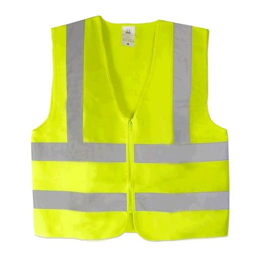 Rental store for .SAFETY VEST, YELLOW in Reno NV