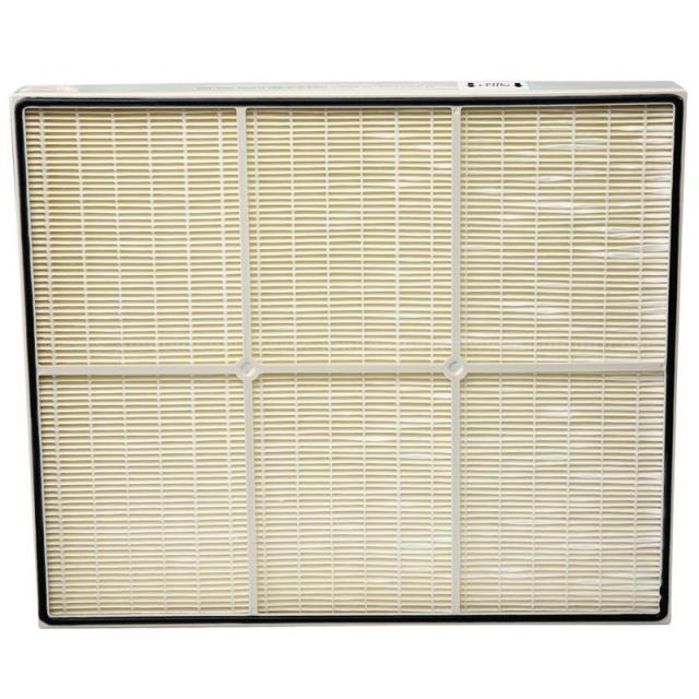 Rental store for FILTER, HEPA 500 MAIN HEPA in Reno NV