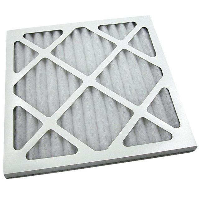 Rental store for FILTER, HEPA 500 PRE-FILTER in Reno NV