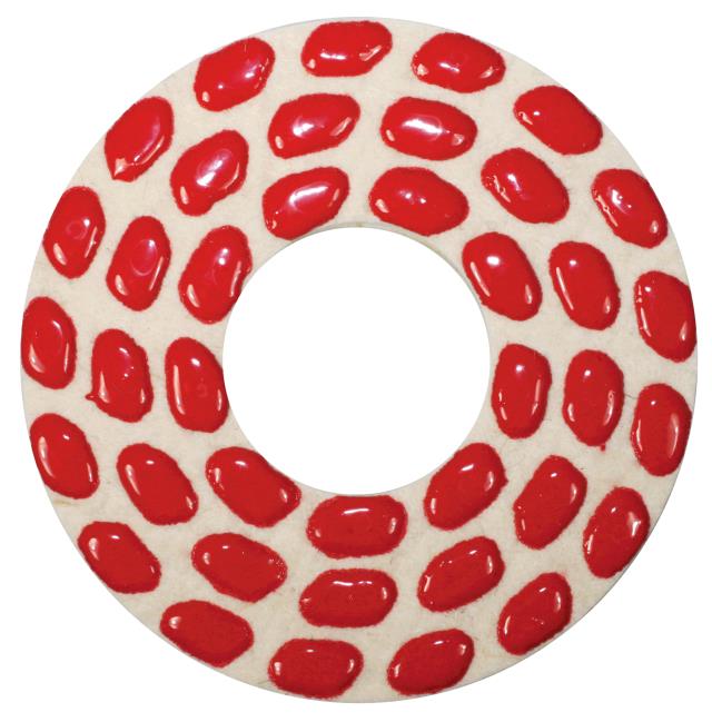 Rental store for V-HARR FELT PAD 10 3 4  220 G in Reno NV