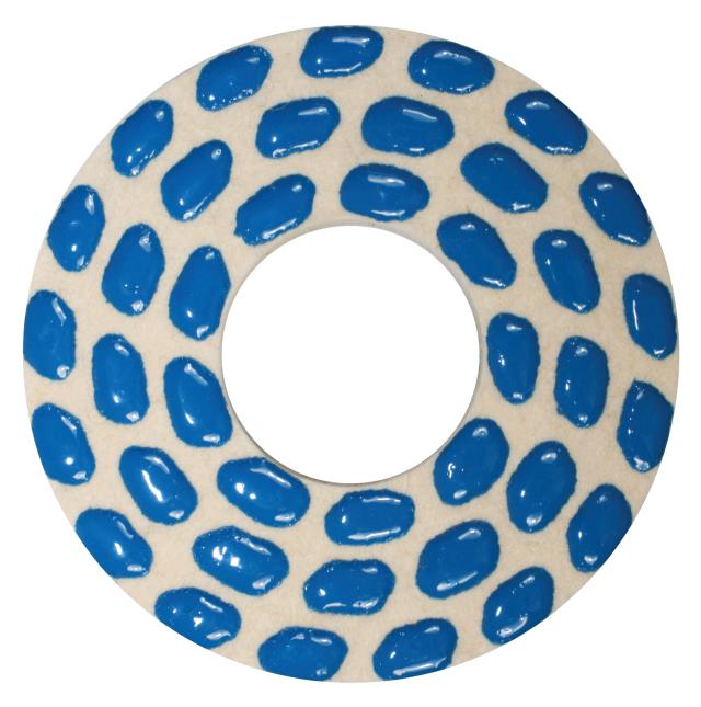 Rental store for V-HARR FELT PAD 10 3 4  1800 G in Reno NV