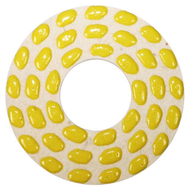 Rental store for V-HARR FELT PAD 13.5  400 G in Reno NV