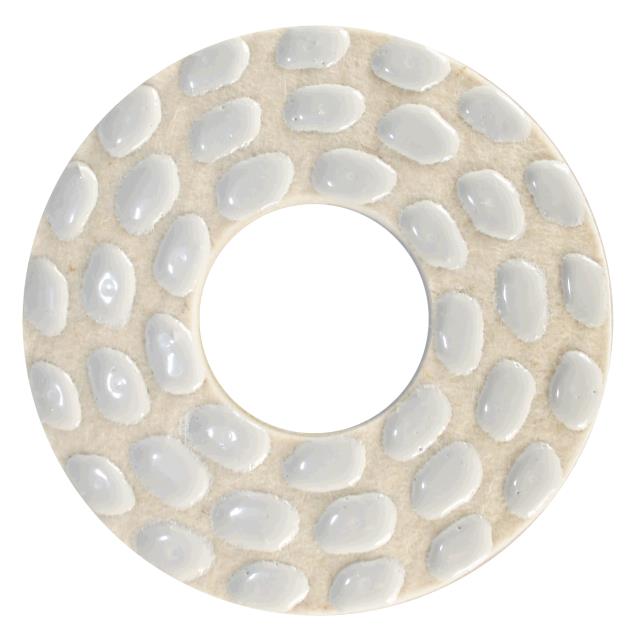 Rental store for V-HARR FELT PAD 13.5  800 G in Reno NV