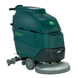 Where to find FLOOR, 20 AUTO SCRUBBER in Reno