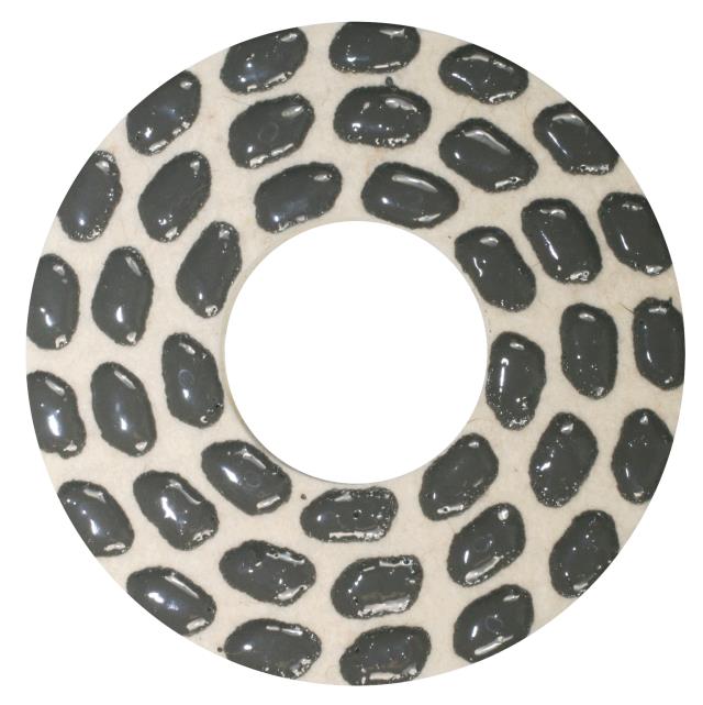 Rental store for V-HARR FELT PAD 9  3500 G in Reno NV