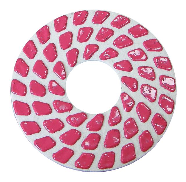 Rental store for V-HARR FELT PAD 9  BUFF in Reno NV