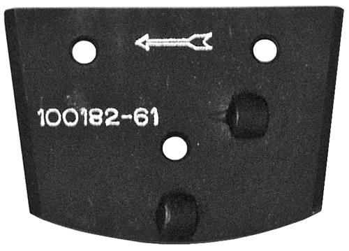 Rental store for PCD QC SCARIFIER in Reno NV