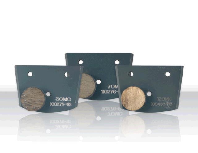 Rental store for CONC, QC SINGLE 70G  EACH in Reno NV