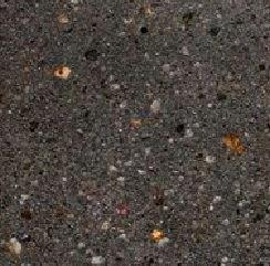 Rental store for SURELOCK DYE, BLACK 8OZ. in Reno NV