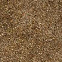 Rental store for SURELOCK DYE, SAND 8OZ. in Reno NV