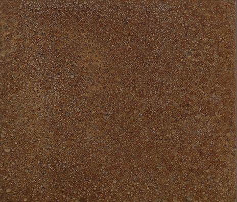 Rental store for SURELOCK DYE, SADDLE BROWN 8OZ. in Reno NV