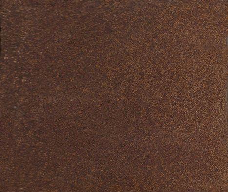 Rental store for SURELOCK DYE, CHOCOLATE BROWN 8OZ. in Reno NV