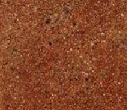 Rental store for SURELOCK DYE, BURNT SIENNA 8OZ. in Reno NV