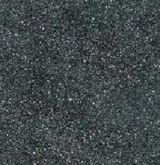 Rental store for SURELOCK DYE, PATRIOT BLUE 8OZ. in Reno NV