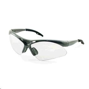 Rental store for GLASSES, SAFETY SAS READERS 1.5 in Reno NV