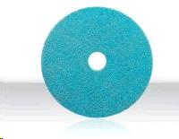 Rental store for MAINTENANCE PAD, 21  1800 GRIT in Reno NV