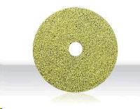 Rental store for MAINTENANCE PAD, 13  400 GRIT in Reno NV