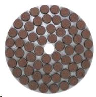 Rental store for RAZOR, 5  50 GRIT in Reno NV