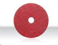 Rental store for MAINTENANCE PAD, 13  200 GRIT in Reno NV