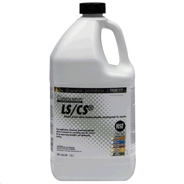 Rental store for DENSIFIER CONSOLIDECK LS CS 1GAL in Reno NV