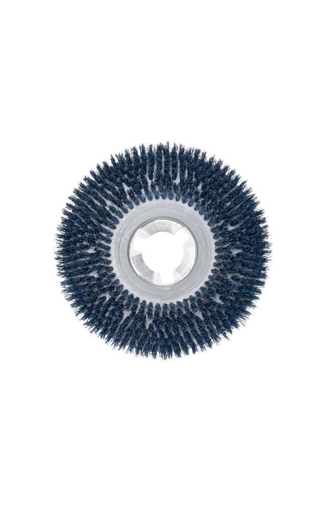 Rental store for FLOOR, BRUSH 160 GRIT CONCRETE in Reno NV