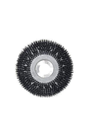 Rental store for FLOOR, BRUSH 80 GRIT CONCRETE in Reno NV