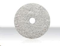 Rental store for MAINTENANCE PAD, 9  800 GRIT in Reno NV