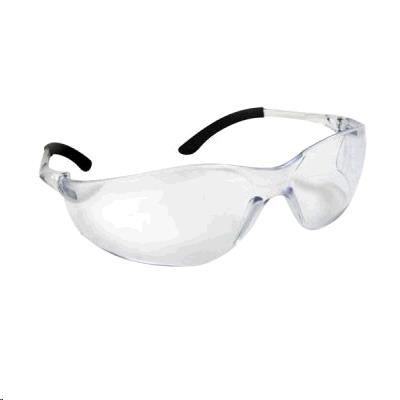 Rental store for GLASSES, NSX TURBO CLEAR in Reno NV