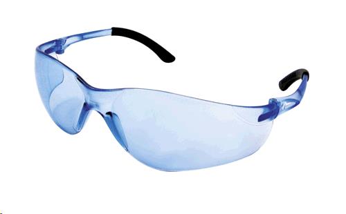 Rental store for GLASSES, NSX TURBO LIGHT BLUE in Reno NV