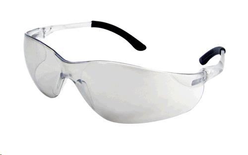 Rental store for GLASSES, NSX TURBO MIRROR in Reno NV