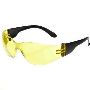 Rental store for GLASSES, NSX YELLOW in Reno NV