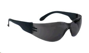 Rental store for GLASSES, NSX GRAY in Reno NV