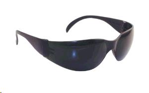 Rental store for GLASSES, NSX SHADE 5 in Reno NV