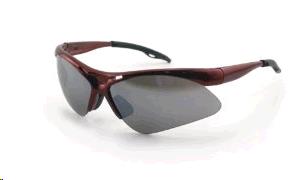 Rental store for GLASSES, DBACKS RED MIRROR in Reno NV