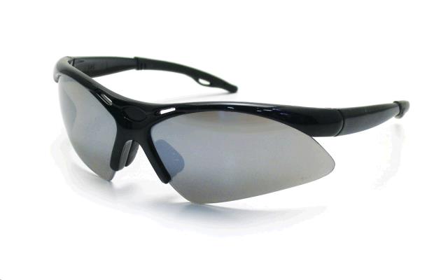 Rental store for GLASSES, DBACKS BLACK MIRROR in Reno NV