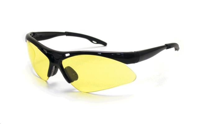 Rental store for GLASSES, DBACKS BLACK YELLOW in Reno NV