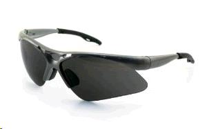 Rental store for GLASSES, DBACKS GRAY GRAY in Reno NV