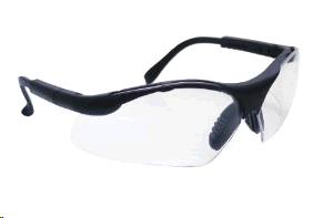 Rental store for GLASSES, S WINDERS CLEAR in Reno NV