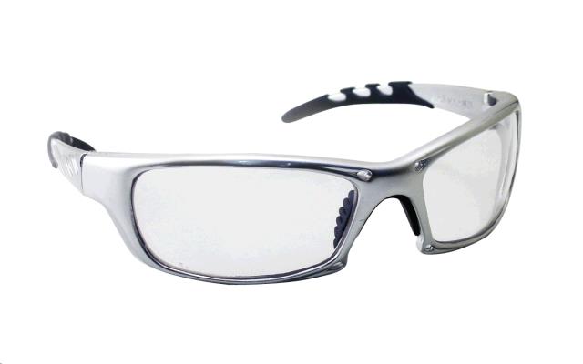 Rental store for GLASSES, GTR SILVER CLEAR in Reno NV