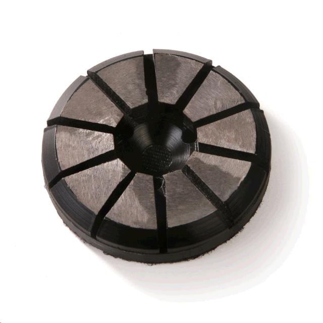 Rental store for STEP 1 TOOLING, CRMX in Reno NV