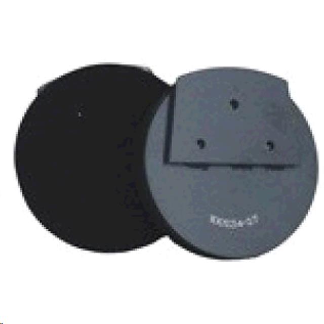 Rental store for LIPPAGE HOLDER QC 83 MM in Reno NV