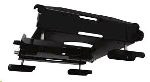 Where to find RAMMER RACK in Reno