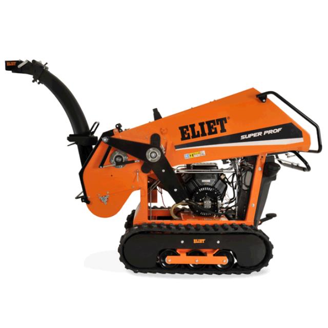 Rental store for BRUSH CHIPPER, SELF PROPELLED 5 in Reno NV