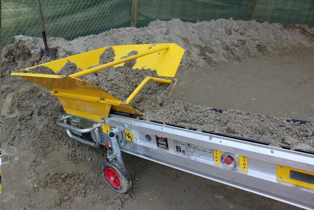 Rental store for HOPPER, LARGE SIZE in Reno NV