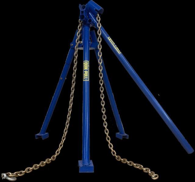 Where to find PULLER, FENCE POST in Reno