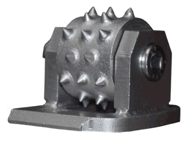 Rental store for BUSH HAMMERS in Reno NV